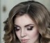 Irina_makeup_hair