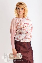 nielegalna25 Zdjecia katalogowe "TOP - BIS''