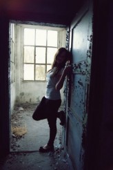 newface5