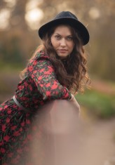 Jarcenty modelka - https://www.instagram.com/natalia_skrzypska/