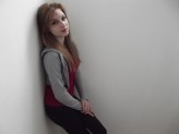 helloyou Weronika lat 15