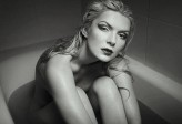 pathar Modelka: Dominika Kupracz