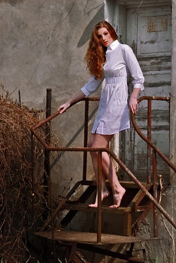 aleksandraj90 14.04.2009