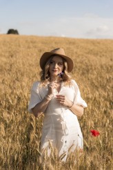 DudKati fot. Igor Plona