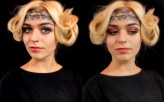 Natalia_makeupartist Modelka: Iga Fic

Face Art Make-up school

LATA 40.