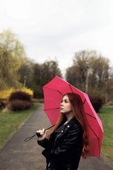 Julliette