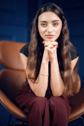 bartibp                             Modelka instagram.com/dariia_yadchyshyna            