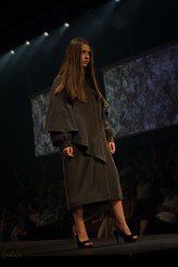 kasia_krolicka Catwalk