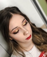 patrycjabartoszewska_makeup