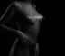 Roza_grant