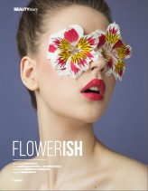 aleksandra_makeup FLOWERISH for Period Magazine

Photo: Ewka Gracz Photography
Model: Karolina Zarówna/Magnes Models
Retouch: Marek Gratch