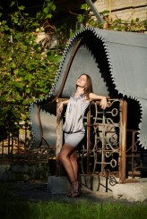 abby_pl