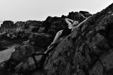 rjb-visuals Obszar skalny Fuerteventura BW
Model: @elizabethina.ves | Eli
Zdjęcie: @rjb.visuals | OOC