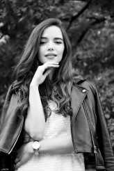 Alpinista                             Alina
2020            