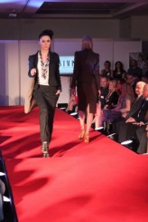 westia Business fashion night