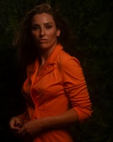 rjb-visuals ooc