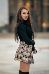 Loco_Photography