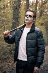 magiermateuszfotografia