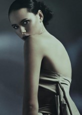 lukaszjach Modelka: Natalia Moda Forte