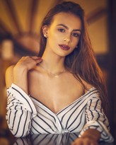 natalka_toja