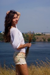 Dasha_1