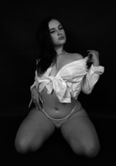 BWStudio