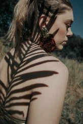 Sorry-Winnetou