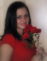 zuzanna200819