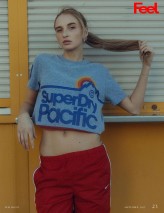 jark                             Gosia            