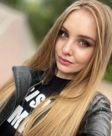 Vika_Model