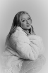 Juliaa_L fot. Patrycja Pawłowska