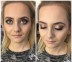 Czerwona_Szminka_Makeup