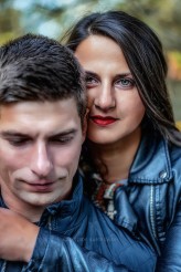 CameraLnieFoto