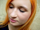 stylistmakeup makijaż dzienny
modelka : Marta Woroch