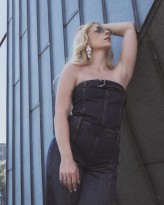 Z_lisiej_perspektywy Mod: Gosia