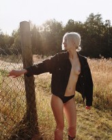LUK https://www.instagram.com/lukasz_kus/