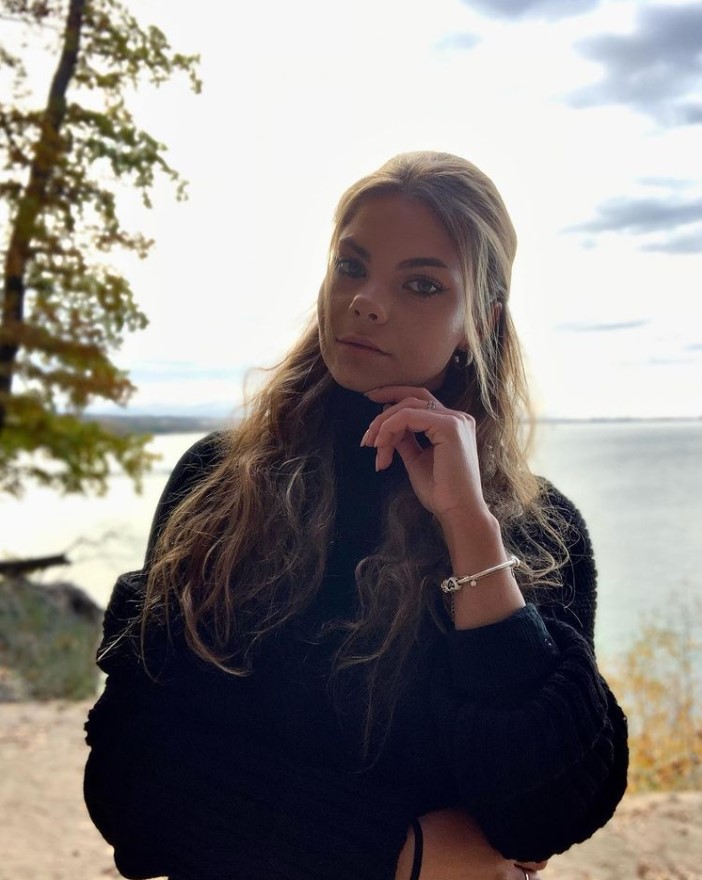 Kasia_99
