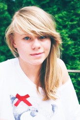 AlexandraSTANCZYK                             Marta,16            