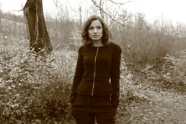 anna_86