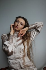 Josephine34            