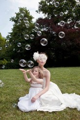 Misssonita Decolove Kids(2011)