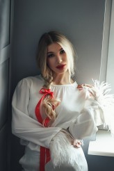 Blondi01            