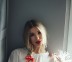 Blondi01