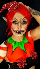 maarci