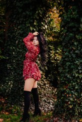 FMP                             Weronika            