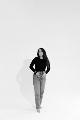 GABRIELA777