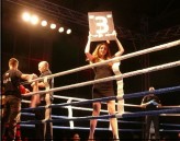 truskafffka1994                             KSW
Ring Girl
Boxing Night
Polowice 2016            