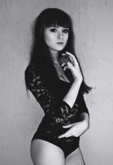 swiatmoichoczu m : Marta <3