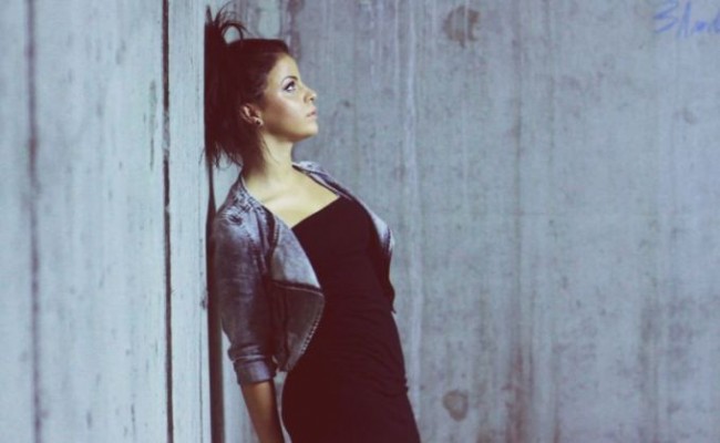 ahmt agata b.