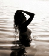 photo_shot